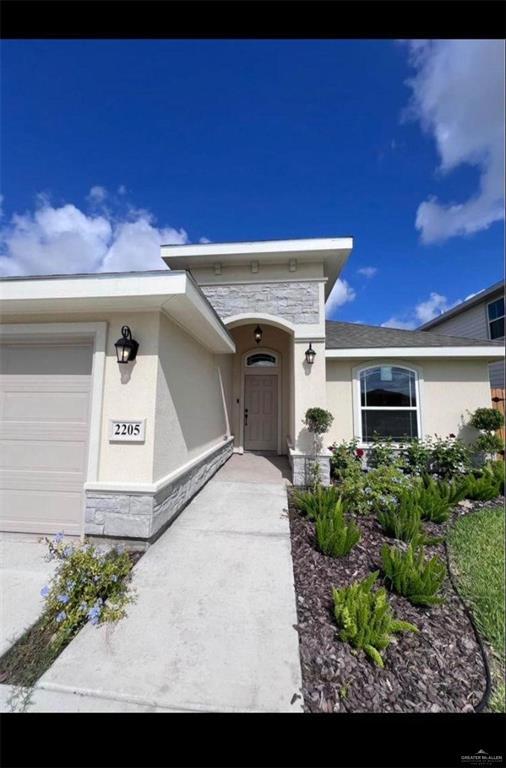 Building Photo - 13 Antelope Cyn St