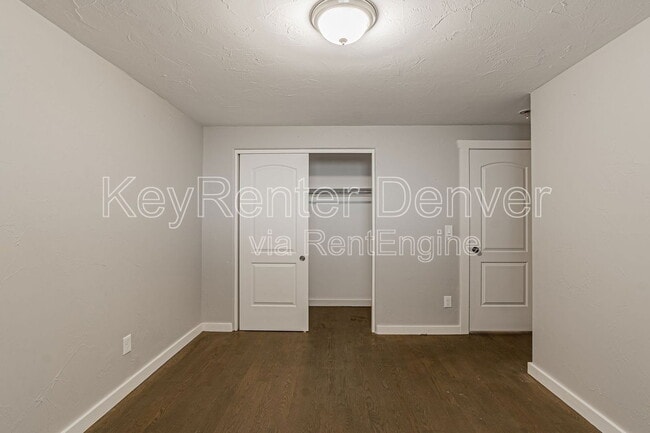 Building Photo - 9475 W 38th Ave