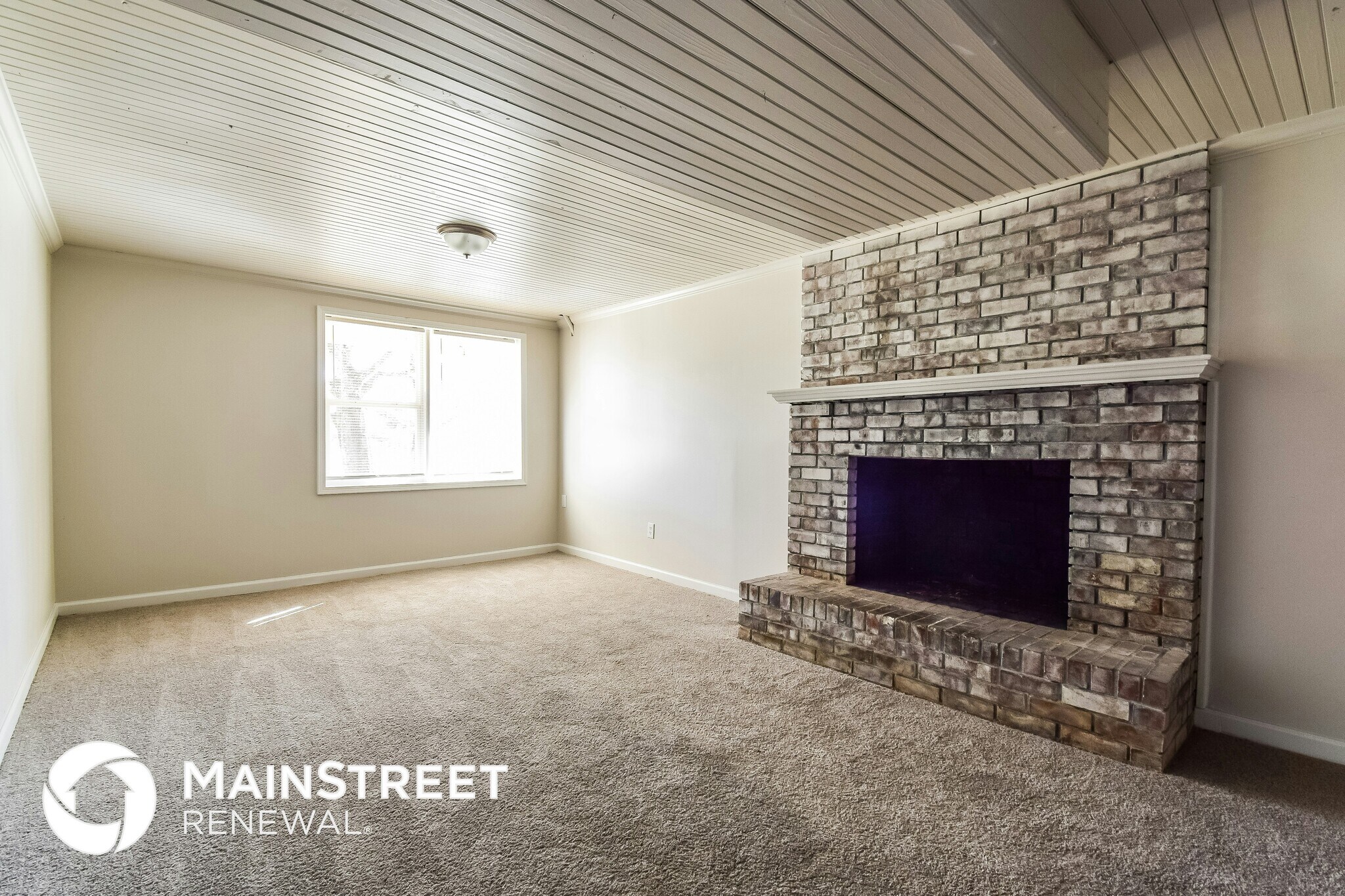 Building Photo - 91 Old Rudy York Rd NW