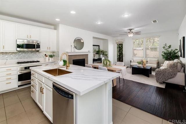 Building Photo - 3428 Filoli Cir