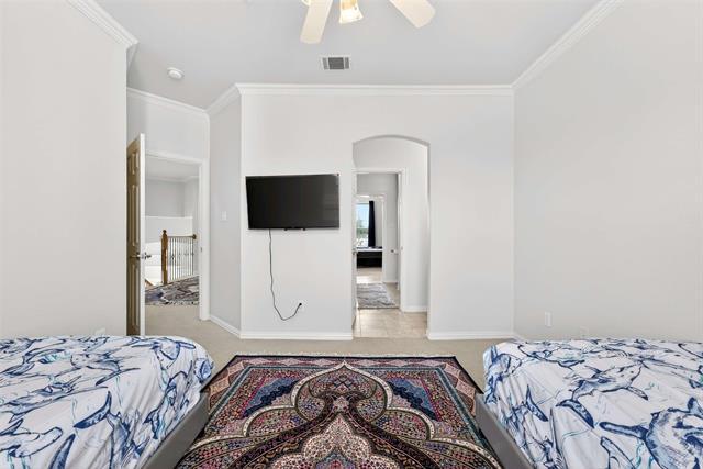 Building Photo - 4440 Jardin St