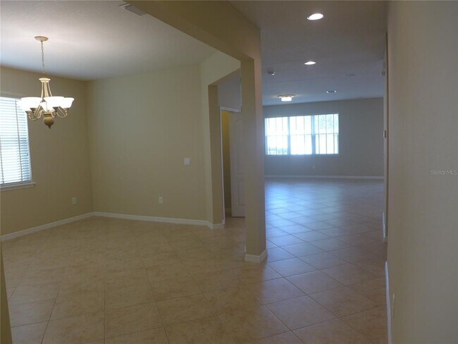 Building Photo - 11054 Spring Point Cir