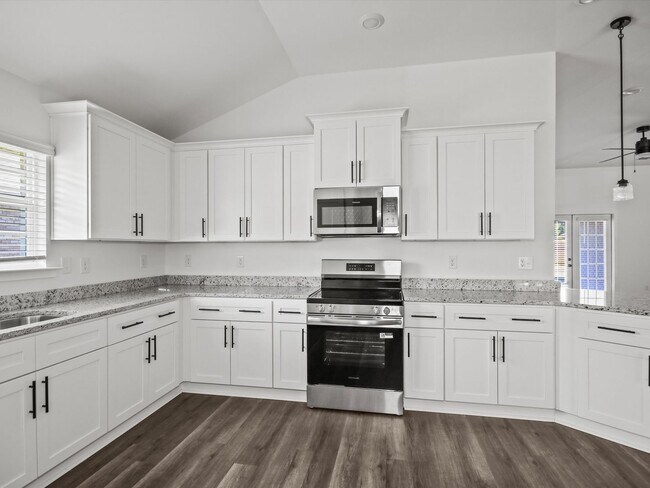 Building Photo - $1,800 RENT SPECIAL! NEW NEVER OCCUPIED AND MOVE IN READY!
