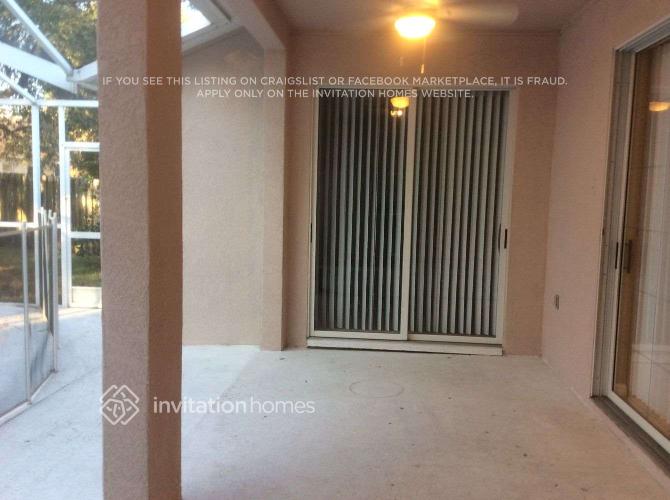 Building Photo - 10237 Shadow Branch Dr