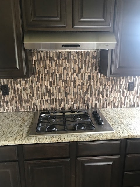 Building Photo - Fabulous Home & Location!