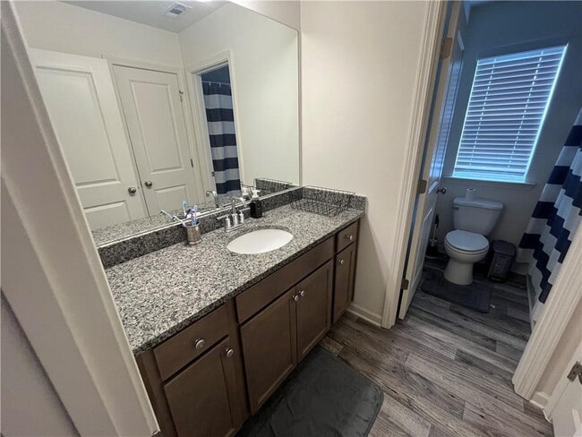 Building Photo - 602 Lofty Ln