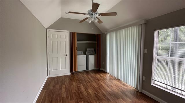 Building Photo - 202 S Dunbar Ln