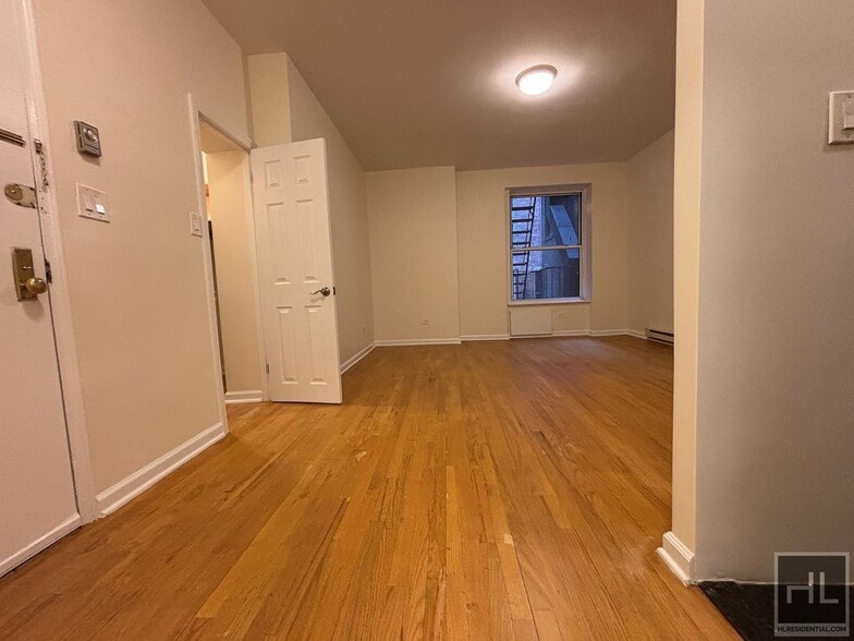 Building Photo - WEST 73 STREET