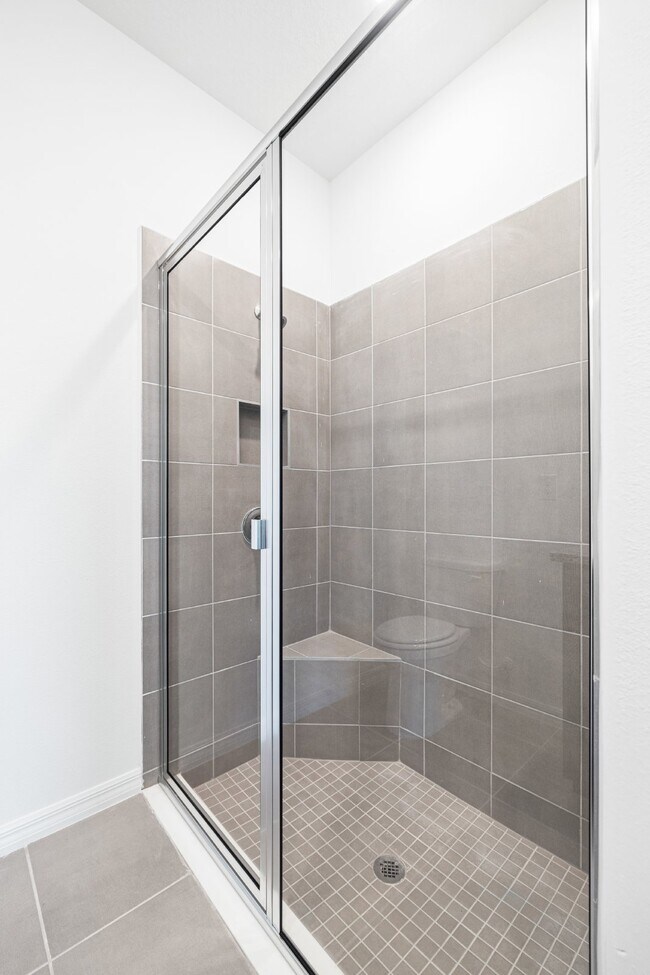 Building Photo - Brand New Charming 3 Bed, 2 Bath Rental wi...