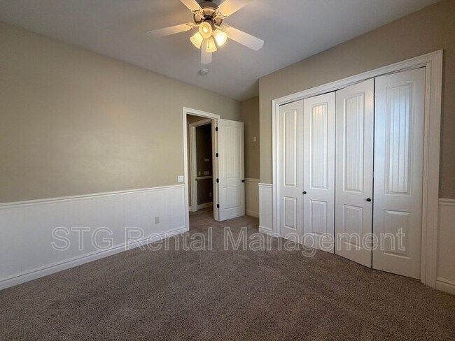 Building Photo - 1145 W 2400 S