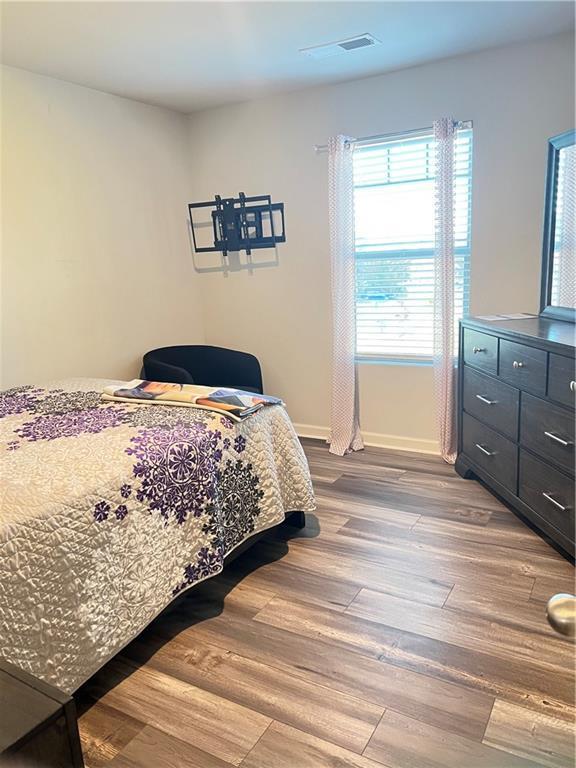 Building Photo - 1775 Labonte Pkwy