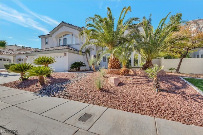 Building Photo - 63 Cascade Lake St