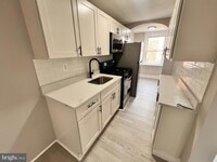 Building Photo - 6508 Dorel St