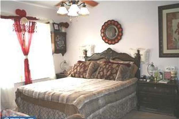 Building Photo - 26 Washington Ct