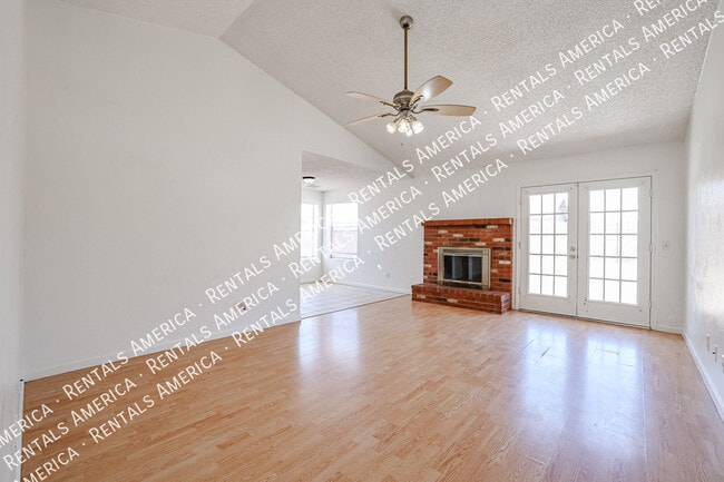 Building Photo - 8342 W Orchid Ln