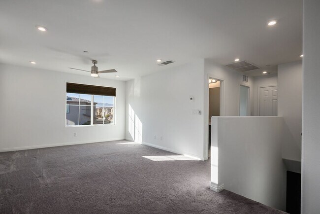 Building Photo - 4302 Eagle Island St