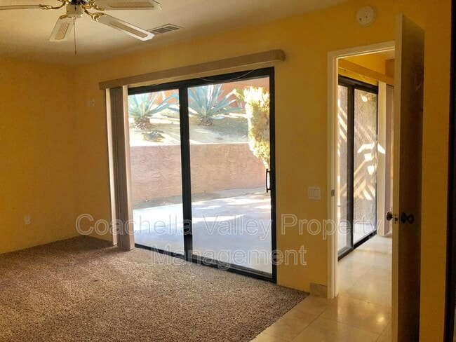 Building Photo - 48993 Canyon Crest Ln