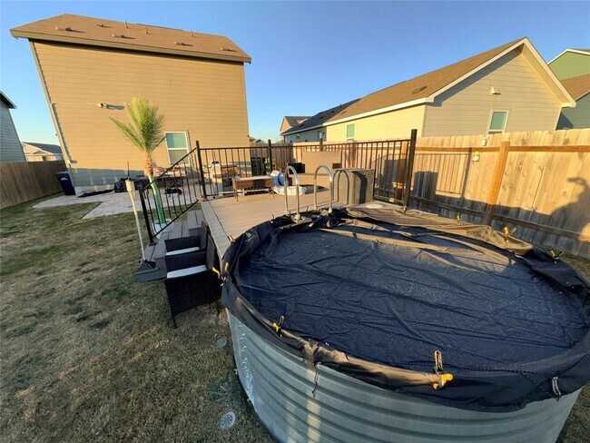 Building Photo - 228 Texas Angel Wy