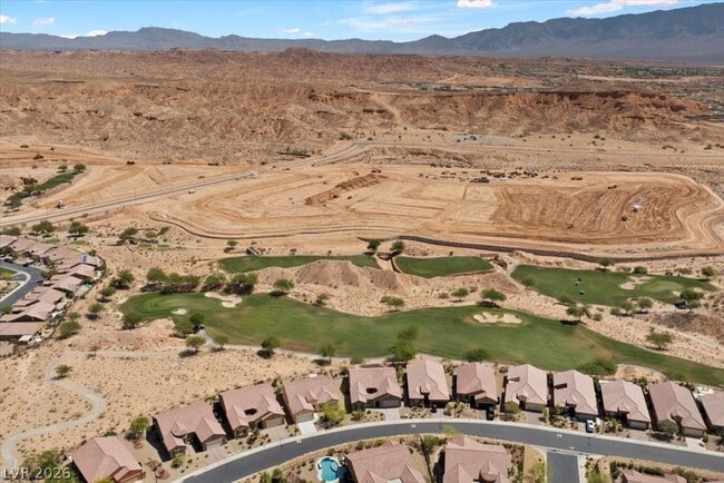 Building Photo - 1322 Serenity Ridge Ct