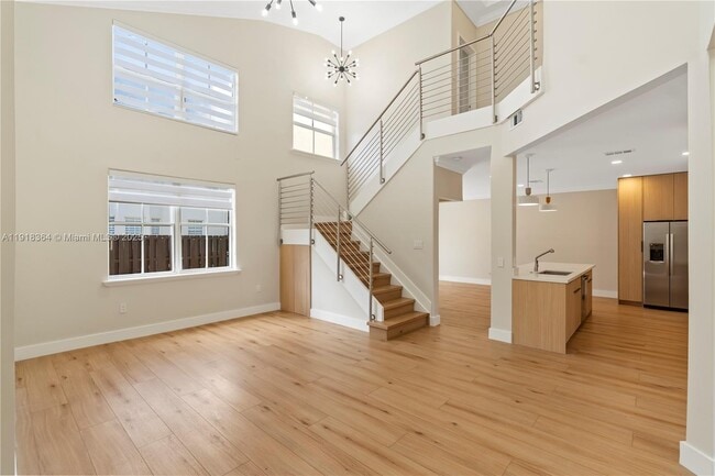 Building Photo - 11032 NW 48th Ln