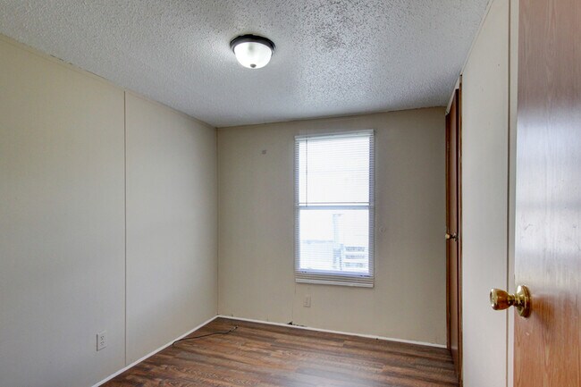 Building Photo - 199 Seay RoadLot 12