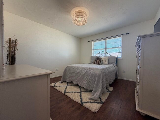 Building Photo - 8422 Gary Ave