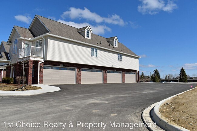 Building Photo - 2 br, 2 bath House - 56480 Addison