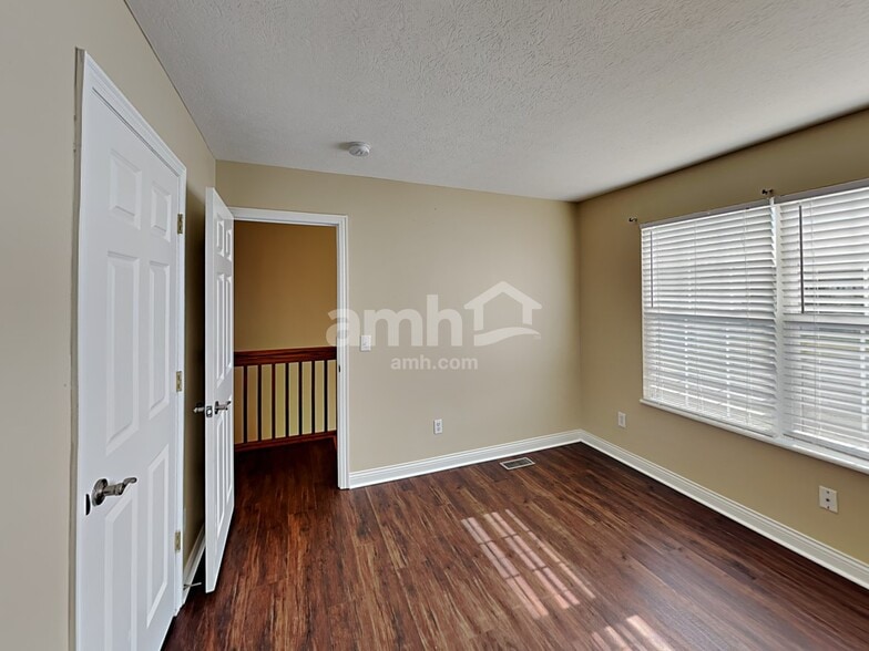 Building Photo - 7200 Winterbek Ave