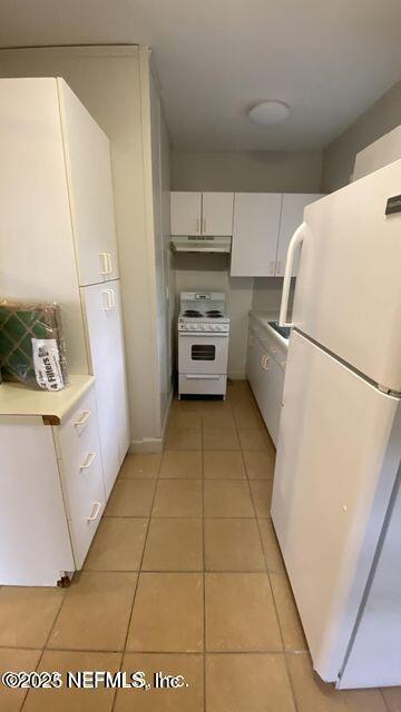 Building Photo - 1701 Flagler Ave