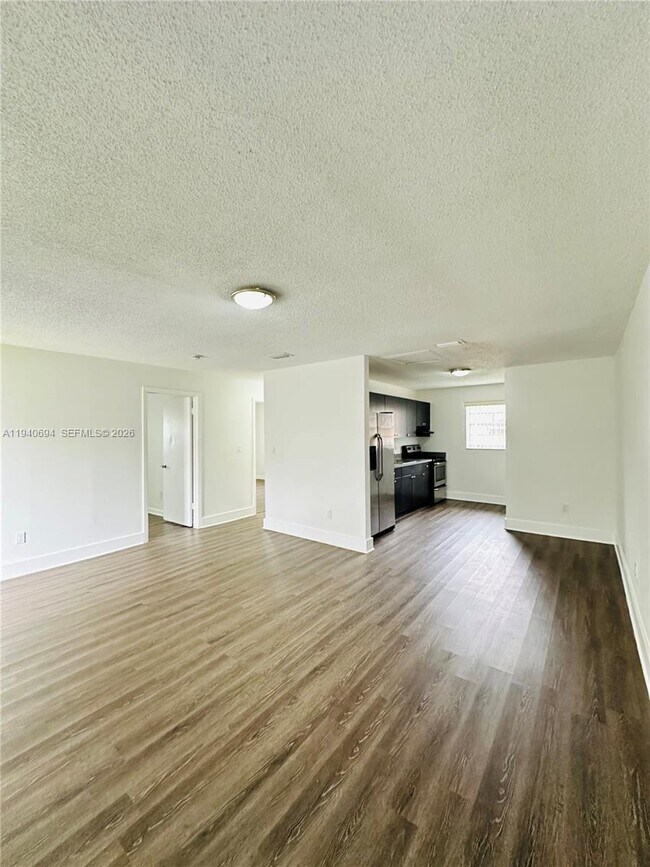 Building Photo - 11467 SW 215th St