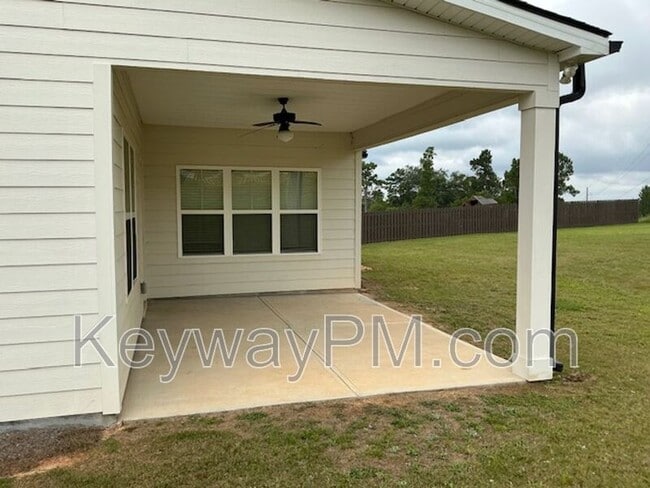 Building Photo - 658 Broadsword Wy