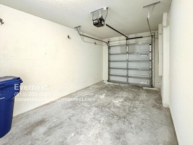 Building Photo - 32547 Turtle Grace Lp