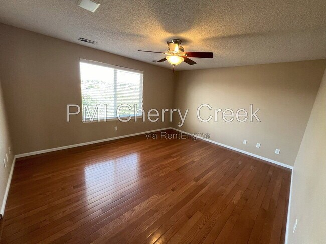 Building Photo - 19453 E Hollow Creek Dr