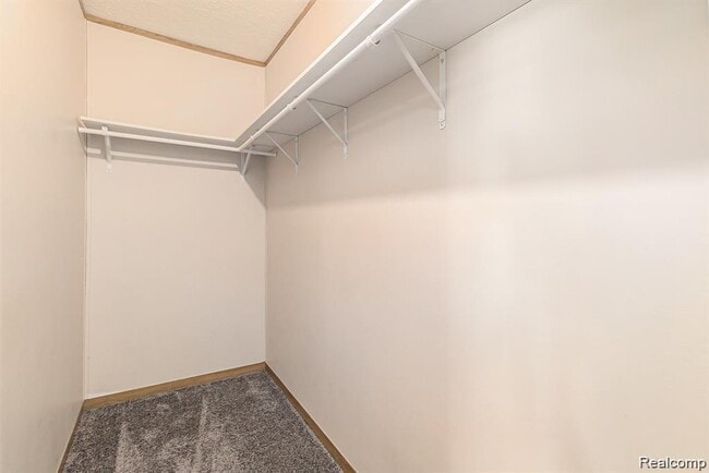 Building Photo - 23748 Crossley Ave