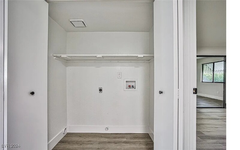 Building Photo - 2712 Beaver Creek Ct