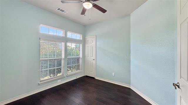 Building Photo - 2126 Hunt Club Trail