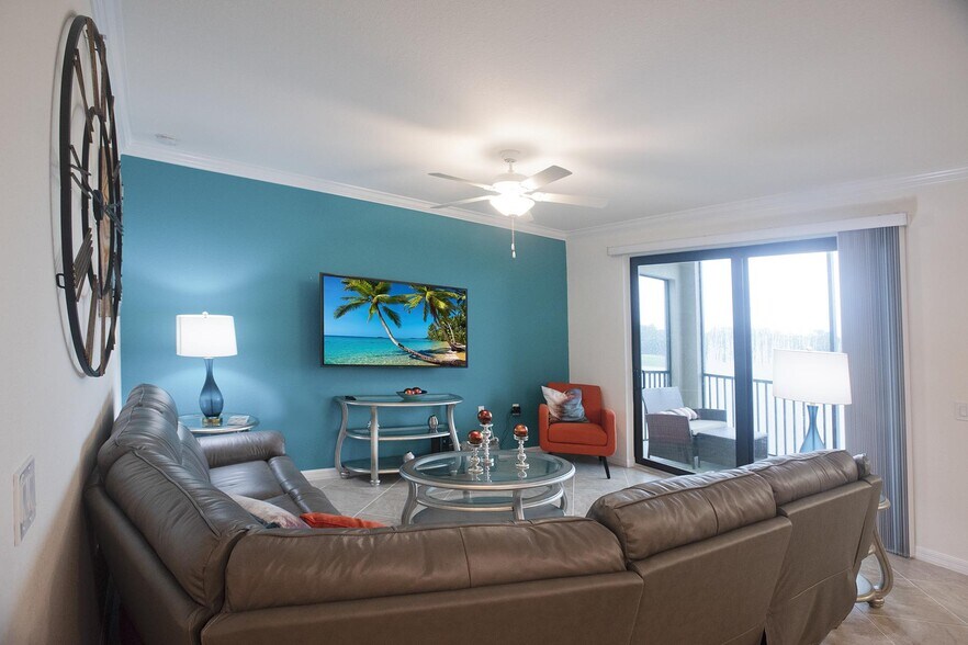 Building Photo - 17520 Gawthrop Dr