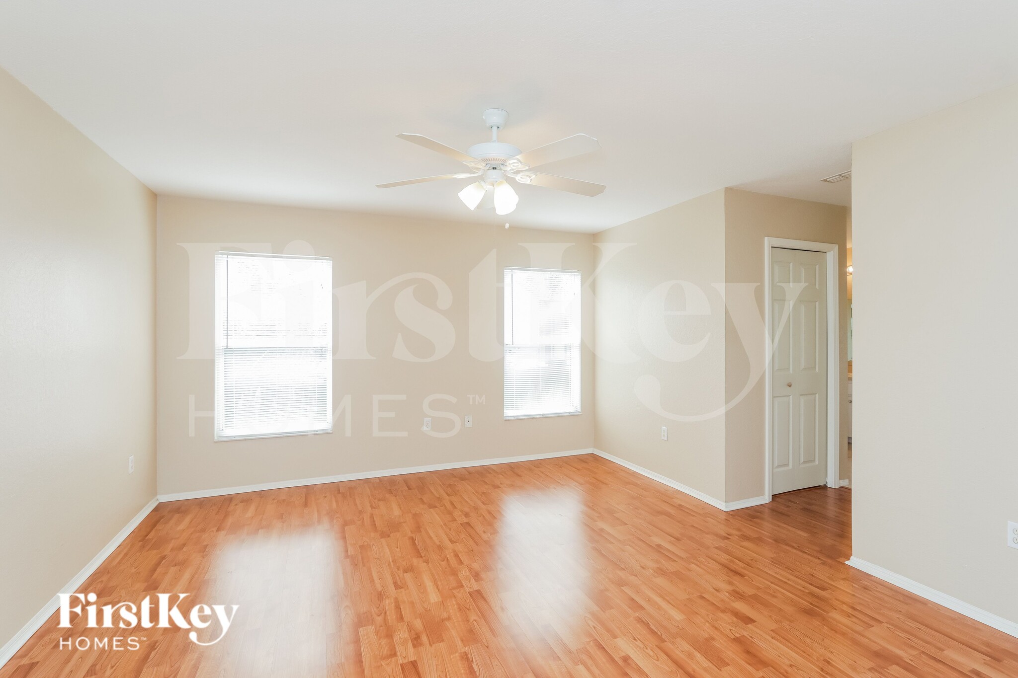 Building Photo - 8211 Westmont Terrace Dr