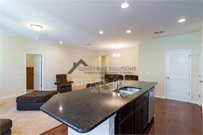 Building Photo - 1856 Stonewater Dr