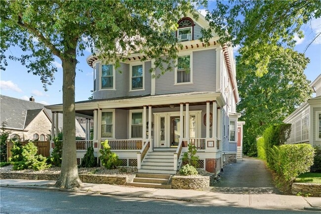 Primary Photo - 18 Rhode Island Ave
