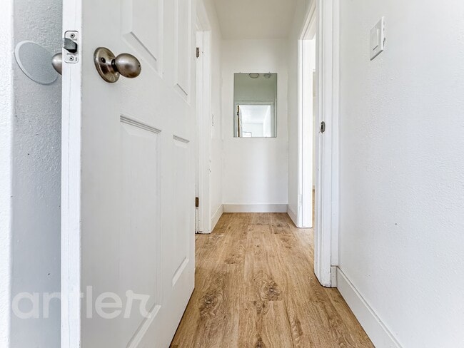 Building Photo - 4026 Palmwood Dr