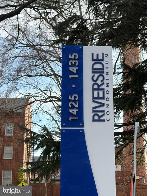 Building Photo - 1425 4th St SW