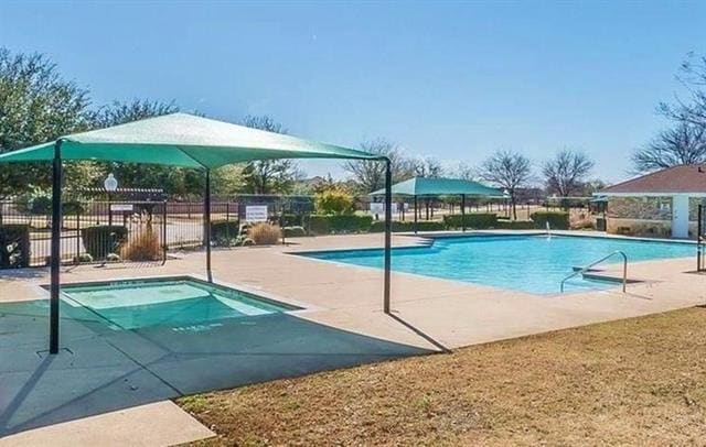 Building Photo - 3609 Goldstone Dr