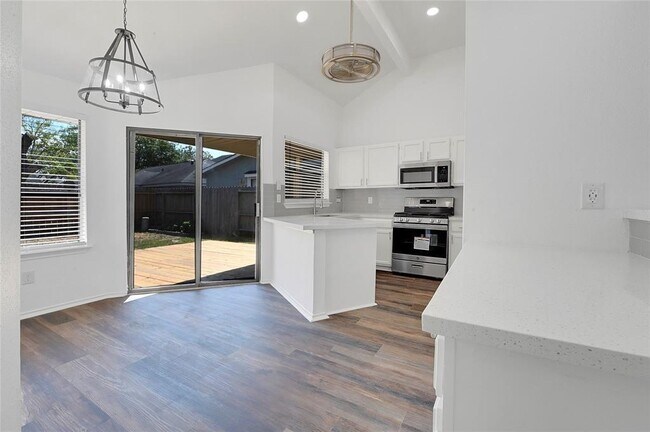 Building Photo - 4314 Hawk Meadow Dr