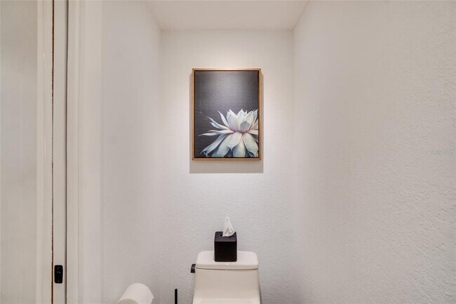 Building Photo - 1130 Washington Ave