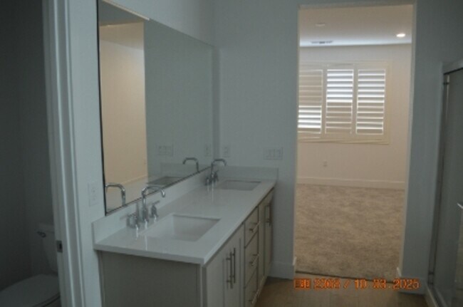 Building Photo - 252 Birch Ranch Wy