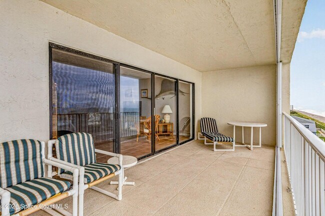 Building Photo - 403 Jimmy Buffett Mem Hwy