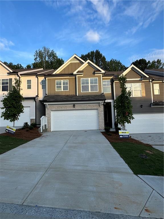 Building Photo - 32 Berryville Dr