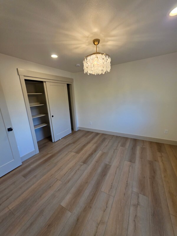 Building Photo - 6929 Talloc Ave SE