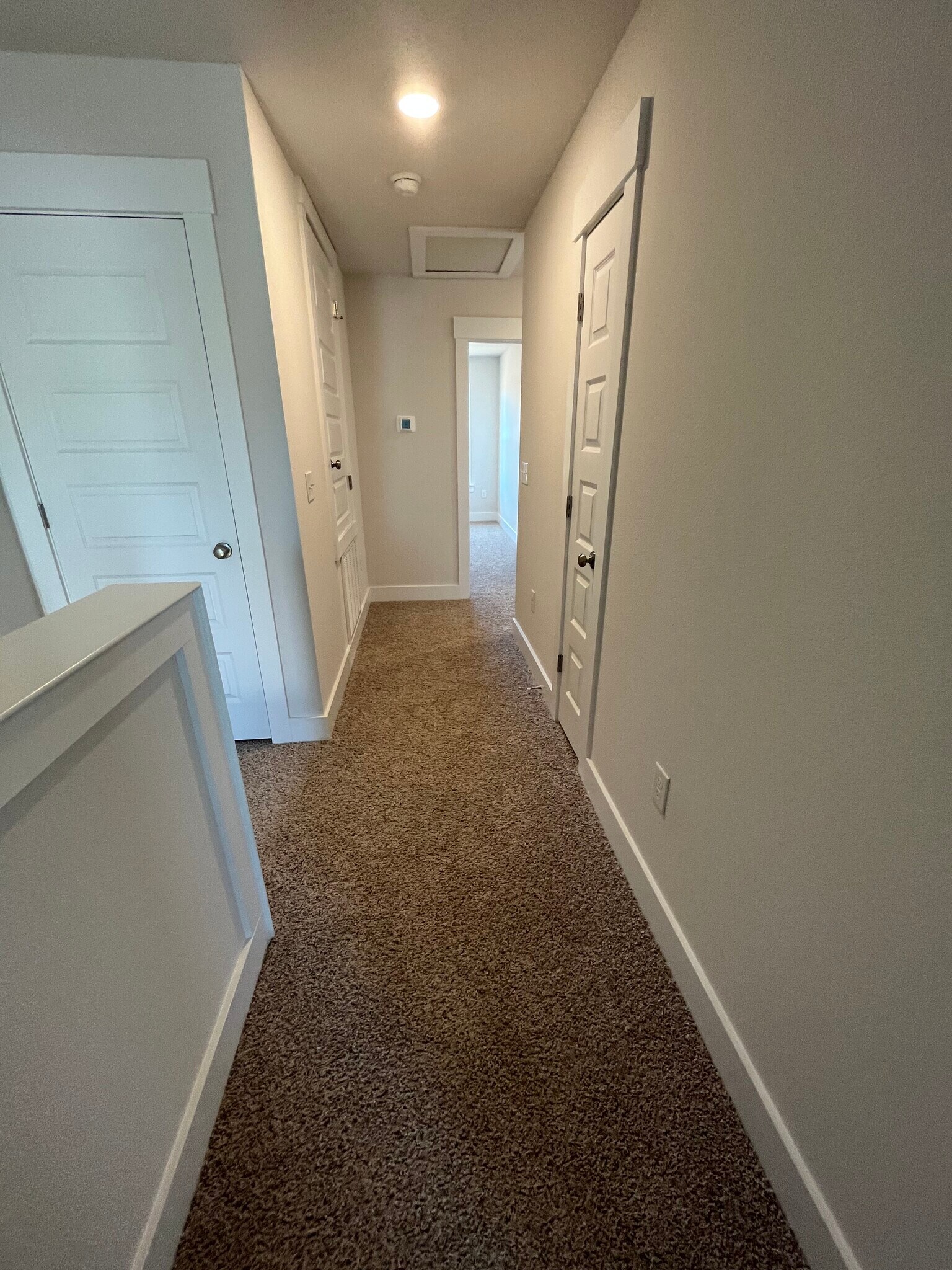 Building Photo - 9649 Nature Creek Blvd